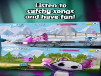 Cheats für Run the Beat auf Android e iPhone