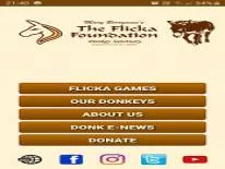 Cheats für Flicka Donkeys auf Android e iPhone
