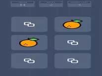 Cheats für Remember It Pro - Ad Free auf Android e iPhone