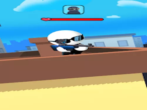 Cheats für Johnny Trigger: Sniper auf Android e iPhone Cheats für Johnny Trigger: Sniper auf Android e iPhone