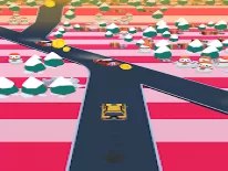 Cheats für Highway Street - Drive & Drift auf Android e iPhone