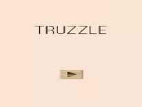 Cheats für Truzzle auf Android e iPhone