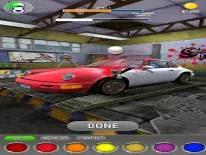 Cheats für Car Mechanic auf Android e iPhone
