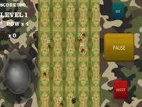 Cheats für Killah Zombies auf Android e iPhone