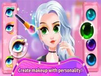 Cheats für Fashion Model: Star Salon auf Android e iPhone