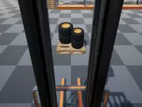 Cheats für Construction Simulator 2020  PRO Forklift truck auf Android e iPhone