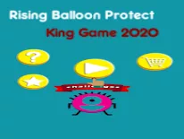 Cheats für Rising Up Protect Balloon King Game 2020 auf Android e iPhone