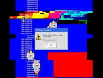 Cheats für Tusker's Number Adventure - Malware Simulation auf Android e iPhone