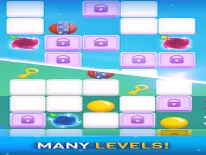 Cheats für Slidout auf Android e iPhone