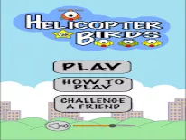 Cheats für Helicopter vs Birds auf Android e iPhone