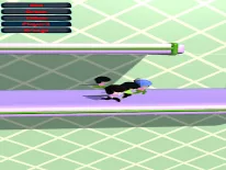 Cheats für Jump Running Race 3D auf Android e iPhone