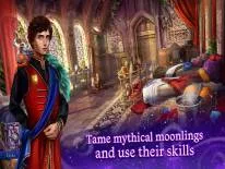 Cheats für Persian Nights 2: The Moonlight Veil (Full) auf Android e iPhone