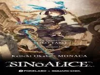 Cheats für SINoALICE auf Android e iPhone