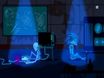 Cheats für Outsider: After Life auf Android e iPhone