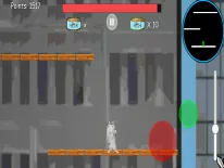 Cheats für Becker cat's adventures auf Android e iPhone