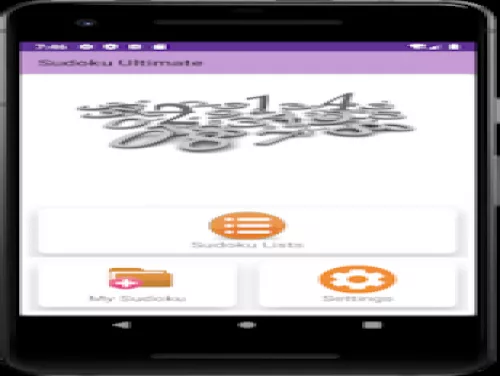 Cheats für Sudoku Ultimate(No Ads) auf Android e iPhone Cheats für Sudoku Ultimate(No Ads) auf Android e iPhone