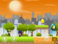 Cheats für Most Expensive Game Army Mission. auf Android e iPhone
