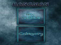 Cheats für Hangman - Learn while you play. auf Android e iPhone