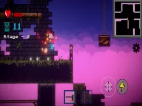 Cheats für Pixel Dreamer auf Android e iPhone