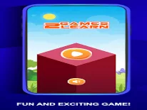 Cheats für Games2learn auf Android e iPhone