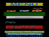 Cheats für FastBall2020 auf Android e iPhone