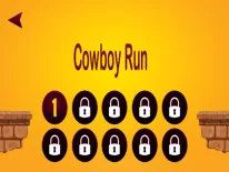 Cheats für Most Expensive Cowboy Run Game auf Android e iPhone