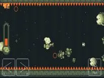 Cheats für Pocoroco auf Android e iPhone