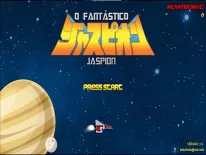 Cheats für Gaibin Jet auf Android e iPhone