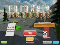 Cheats für Primasia - Environmental learning game for kids auf Android e iPhone