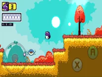 Cheats für Dininho Adventures auf Android e iPhone