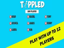 Cheats für Tippled - Drinking Game auf Android e iPhone