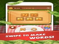 Cheats für Word Picnic:Fun Word Games auf Android e iPhone