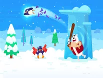 Cheats für Bouncemasters auf Android e iPhone