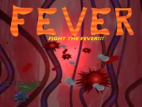 Cheats für Fever auf Android e iPhone