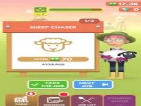 Cheats für Farmer Hero 3D: Farming Games auf Android e iPhone