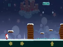 Cheats für Most Expensive Game Santa Snow. auf Android e iPhone