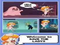 Cheats für Save The Lady - Save Girl - Rescue Girl auf Android e iPhone
