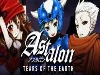 Erfolge und Trophäen für Astalon: Tears of the Earth