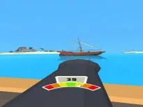 Cheats für Pirate Attack auf Android e iPhone