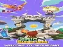 Cheats für Epic Summoners 2 auf Android e iPhone