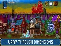 Cheats für Soda Dungeon 2 auf Android e iPhone