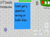 Cheats für RIP Math Teacher is Dead Killed Dies Funeral Mod auf Android e iPhone