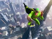 Cheats für Dollar hero : Grand Vegas Police auf Android e iPhone