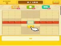 Cheats für Block Cross Puzzle auf Android e iPhone