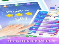 Cheats für Piano Music Tiles 2 - Free Piano Game 2020 auf Android e iPhone