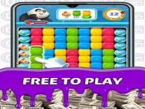 Cheats für Fish Blast - Big Win with Lucky Puzzle Games auf Android e iPhone