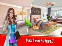 Cheats für Home Design Expert auf Android e iPhone