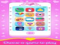 Cheats für Baby Princess Phone auf Android e iPhone