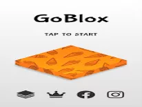 Cheats für GoBlox: Premium auf Android e iPhone