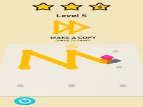 Cheats für Line Paint! auf Android e iPhone